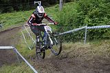 gdc_ilmenau_08-07-2012_0983